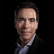 Forbes 30 Under 30 2021: Finance