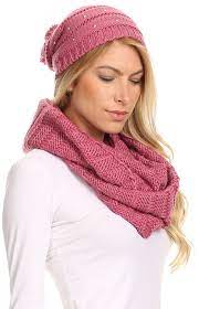 Pin On Designer Scarves Wraps