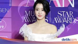 Tante hot basah basahan make daster transparan. Https Netral News Ri Memperbarui Seruan Untuk Repatriasi Yang Aman Bagi Rohingya Sen 25 Januari 2021 Html 2021 01 24t23 54 21z Https Img Jakpost Net C 2020 09 11 2020 09 11 104038 1599785818 Large Jpg Https Netral News Keluarga India