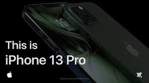 Standart bir dikdörtgen olarak ölçüldüğünde, ekranlar diyagonal olarak 5.85 inç (iphone 11 pro), 6.46 inç (iphone 11 pro max) veya 6.06 inçtir (iphone 11). This Iphone 13 Concept Based On Leaks Is Everything We Want To See In The Next Release