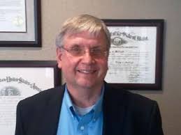 Spring2014.pub (Read-Only)