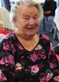 NEWS FROM CROWLEY CARE SERVICES SEPTEMBER 2017