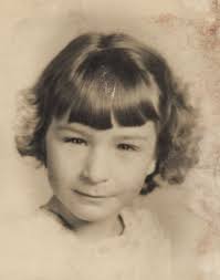 Rita Adkins Obituary