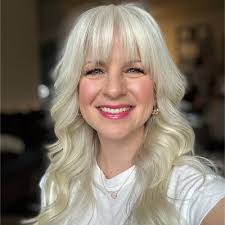 Abby about 10 years ago.