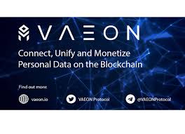 Ethereum mining pools are as their name implies, mining pools where miners combine computational and power resources to mine ethereum eth. Aeon Amd Miner Windows Alienware Alpha Gpu Ethereum Mining