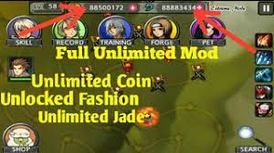 Contains simple controls, which in part can be called a variation poin and click method. Game Undead Slayer Mod Offiline Rizky Official Youtube