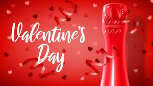 Find the best valentine's day date ideas and ways to make your partner feel special during this day of love! Valentine S Day In Kansas City At The Well