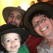 Emily Schlittenhart's Instagram, Twitter & Facebook