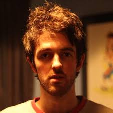 Ciaran McKenna (@McKennas_Gold)