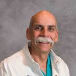 Dr. Harvey Meade, Dentistry