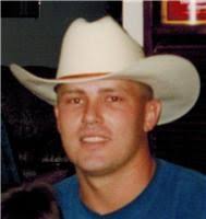 William Womack Obituary (1970