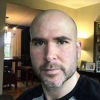 50+ "Steven Bossé" profiles