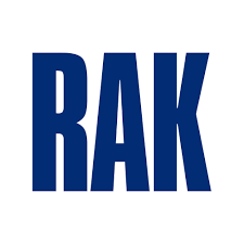 В статье даны советы при раке. Markenlexikon Rak Records