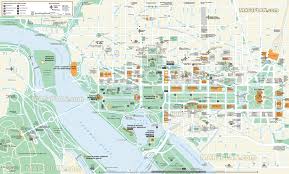1260x1603 / 380 kb go to map. Life In Dc Uc Merced Washington Program Ucdc