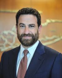 Wealthy Judge, Familiar Faces: How the Carlos Watson Trial May Have Been  Pre-Determined