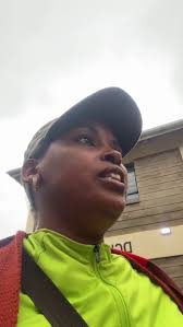 @susan_waruchu's video Tweet