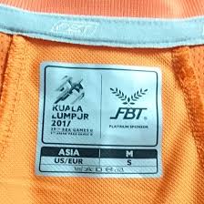 2017 sea games polo g2 malaysia vs brunei. Sukan Sea Kl 2017 Sea Games Polo Shirt Fbt Shopee Malaysia