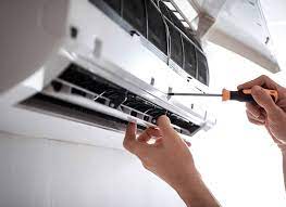 Top 10 Reasons Why Air Conditioning Service is Important - Swift Care