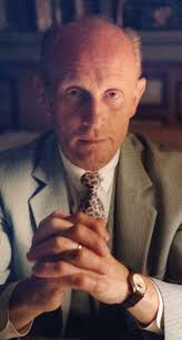 Notable deaths in the Fox Valley during 2015