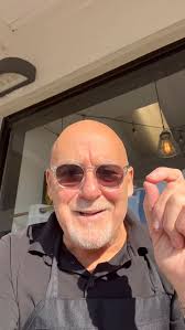 Why not borrow… ummmm…. Buy some gravy and side dishes for Thanksgiving! 😊