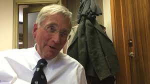 The University of Sheffield Kaltura Digital Media Hub