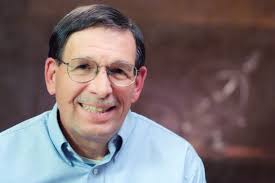 Bill Mullins Obituary