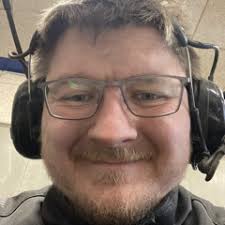 Stream Simon Sørensen 8 music