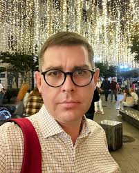 Бабочка способна перелететь океан: репейница удивила биологов