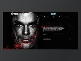 Blood designs, themes, templates and downloadable graphic elements