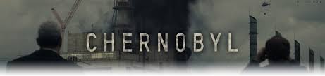Adam lundgren's films include chernobyl, she monkeys, storm, sandor slash ida. Chernobyl News Termine Streams Auf Tv Wunschliste