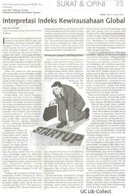 Hasil gambar untuk Ide Dan Peluang Dalam Kewirausahaan