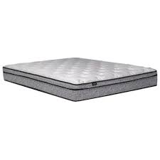 A wide variety of kingdom mattress options are available to you, such as home furniture. Kingdom Mattress Mattresses Cloud Mattress Set Queen Queen From Ur Furniture Center