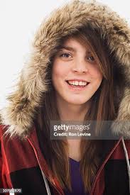 37 65302 Stock Photos, High-Res Pictures, and Images