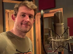 An Interview with Musician Ben Cuba