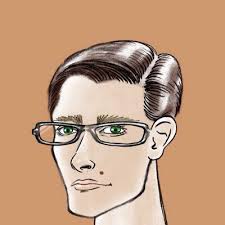 Adam de Beer (@Bazilisk40)