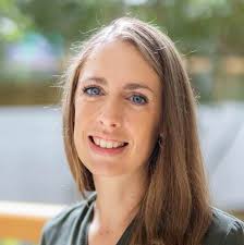 Safeguarding and Child Protection Policy