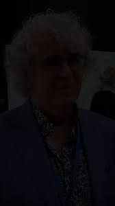 @ICERI_Conf's video Tweet