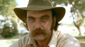 Johnson's Improbable History of Pop