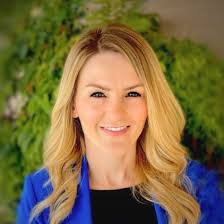 Andrew Blood's Instagram, Twitter & Facebook