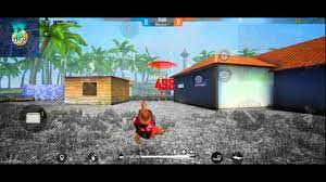 Players freely choose their starting point with their parachute, and aim to stay in the safe zone for as long as possible. Vada Va Free Fire Youtube
