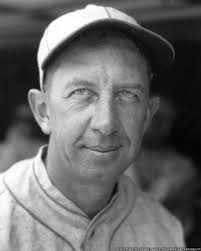 Eddie Collins thrived in just about any hitting environment, totaling 3,315  hits and 741 stolen bases for a career Wins Above Replacement figure of  124.3