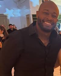 The big 3000!!!! Congrats to one of our dearest founding members, been with  @orangetheory since day one !! Today she took her class number 3K!!!!  Thanks Deb for being with us and