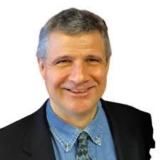 James Sweetser's Instagram, Twitter & Facebook