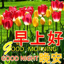 The first thing i can think of early in the morning is you. Amazon Com Chinese Good Morning Afternoon Evening Night Messages Love Appstore For Android