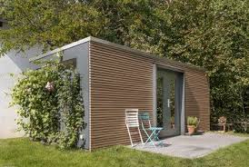 Gartenhauser Der Trendige Scu Schwoerer Design Gartenhaus Gartenhauser In 2020 Gartenhaus Design Gartenhaus Haus