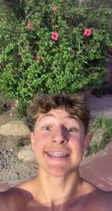 Luna Camacho's Women's Gymnastics Recruiting Profile