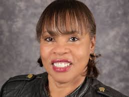 LaLonde and Quarles reelected to Oakland County road commission leadership 