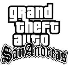 When you purchase through links on our site, we. Grand Theft Auto San Andreas Gta San Andreas Free Download For Iphone Ios 10 11 No Jailbreak No Pc Download Apps And Games