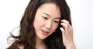 黒木華 くろき はる 美容 美人 顔 女優