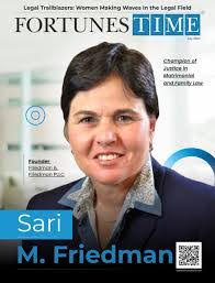 Dawn Highsmith's Instagram, Twitter & Facebook